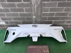 ������ �������� MG 5 1 ��������� (2013-2018) ����