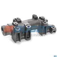 ��������� ���������! MAN TGS 77933 ����