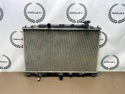 �������� ���������� ��������� Mazda CX-5 PE0115200B (KE) 2.0 PE-VPS PE0115200B ����