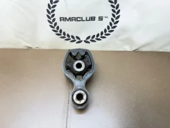 ������� ��������� ������ Mazda CX-5 KD4539040 (KE) 2.0 PE-VPS KD4539040 ����