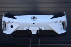 ������ �������� MG 4 EV 1 ��������� (2022-2025) 2022 ami17415084 P11183326P11183304 ����