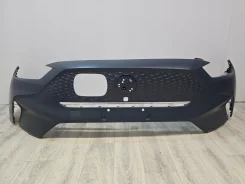 ������ �������� MG 3 2 ��������� [2-� ����������] (2017-2024) P10987654 ����