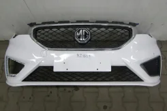 ������ �������� MG 3 2 ��������� [2-� ����������] (2017-2024) ����