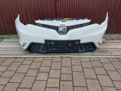 ������ �������� MG 3 2 ��������� [2-� ����������] (2017-2024) ZDERZAKPRZODMG3IILIFT ����