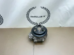 ������� ����� Mazda CX-5 PE0115010B (KE) 2.0 PE-VPS PE0115010B ����