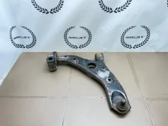 ����� �������� ������ Mazda CX-5 KD3534300H (KE) 2.0 PE-VPS KD3534300H ����