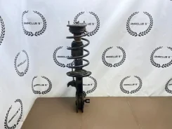 ������ �������� ������ Mazda CX-5 KD4534700A (KE) 2.0 PE-VPS KD4534700A ����