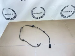������ ABS �������� Mazda CX-5 K0114370X (KE) 2.0 PE-VPS K0114370X ����