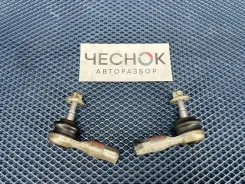 �-�� ������� ������������ Jeep Cherokee KL 2014 68224936AA KLUP74 EHB 68224936AA ����