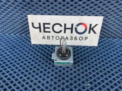 ����� ���������� Volkswagen Touareg 1 2005 N10566101 BMV N10566101 ����