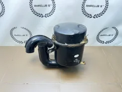 ������ ���������� ������� Great Wall Safe 1 2008 1109110D01 (G5) 2.2 491QE 1109110D01 ����