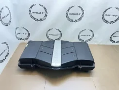 ������ ���������� ������� Mercedes-Benz C-class 2000 A1120940004 (W203) 3.2 M112 A1120940004 ����