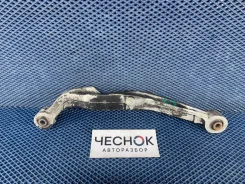 ����� ���������� ������ ����� Renault Koleos 1 2010 55121JD04A 2TR 55121JD04A ����
