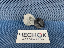����� �������� ��������� ������������ Audi Q7 2012 059903133J 4L CRCA 059903133J ����
