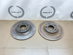 ����� ��������� ������ Mazda CX-5 K01126251B (KE) 2.0 PE-VPS K01126251B ����