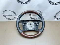 ���� BMW 3-Series 2001 32346753948 (E46) 32346753948 ����