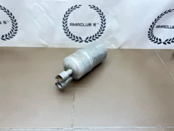 ��������� ������������ Renault Megane 2009 8200247360 2 ��������� 1.6 K4M812 8200247360 ����