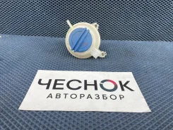 ����� �������������� Porsche Cayenne 2 2015 95810640710 CGEA 95810640710 ����