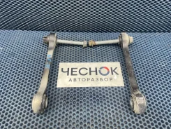 ������ ��������� ������������� Volkswagen Touareg 2 2011 7L0411317 CGEA 7L0411317 ����