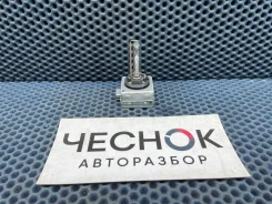 ����� ���������� D1S Volkswagen Touareg 1 2005 N10566101 BMV N10566101 ����