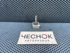 ����� ���������� D1S Volkswagen Touareg 1 2005 N10566101 BMV N10566101 ����