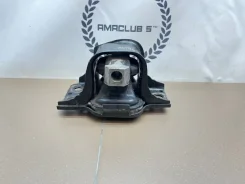 ������� ��������� ������ Renault Megane 2009 8200014931 2 ��������� 1.6 K4M812 8200014931 ����