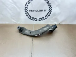 ��������� ���������� ������ Renault Megane 2009 8200197452 2 ��������� 1.6 K4M812 8200197452 ����