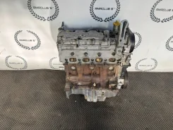 ��������� Renault Megane 2009 7701474378 2 ��������� 1.6 K4M760 7701474378 ����