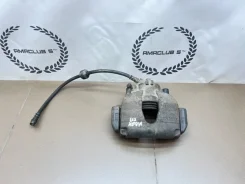 ������� �������� ������ Renault Megane 2009 7701065267 2 ��������� 1.6 K4M812 7701065267 ����