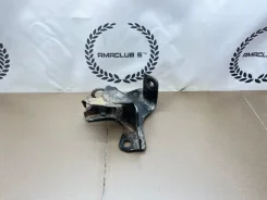 ��������� ������ ����� ����� Renault Megane 2009 8200792363 2 ��������� 1.6 K4M812 8200792363 ����