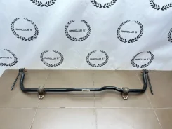������������ �������� Skoda Octavia 2 2012 1K0411303BK A5(1Z) 1K0411303BK ����