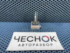 ����� ������ D3S Volkswagen Tiguan 1 ���������� 2012 N10721805 CCZD N10721805 ����