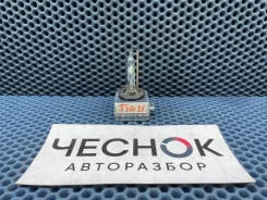 ����� ������ D3S Volkswagen Tiguan 1 ���������� 2012 N10721805 CCZD N10721805 ����