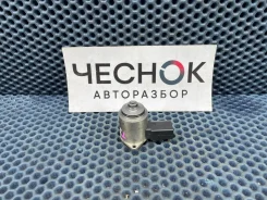 ������ (�����������) ������� ����� Volkswagen Touareg 1 2005 7L6422063D BMV 7L6422063D ����