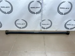 ���� ���������� Great Wall Safe 1 2009 2917500K00 (G5) 2917500K00 ����