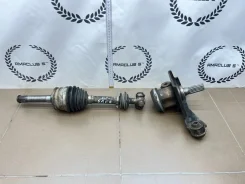 ������ �������� ����� Great Wall Safe 1 2009 2303390K01 (G5) 2.2 491QE 2303390K01 ����