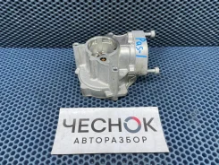 ����� ��������� Volkswagen Passat 2016 06L145100F CHHB 06L145100F ����