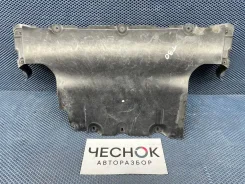 ������ ��������� Volkswagen Touareg 1 2006 7L0825285C BMV 7L0825285C ����