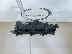 �������� ��������� ����� Volkswagen Touareg 1 2006 059129711AF (7L) 3.0 BKS 059129711AF ����