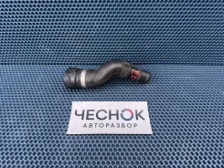 �������� ��������� Volkswagen Tiguan 1 ���������� 2012 5N0121051C 5N1 CCZD 5N0121051C ����