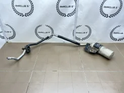 ������ ������������ Skoda Superb 1 2008 3B1260740A B5(3U) 3B1260740A ����