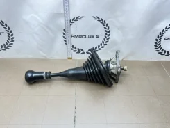 ������ ��� Great Wall Safe 1 2009 1703523SY (G5) 1703523SY ����
