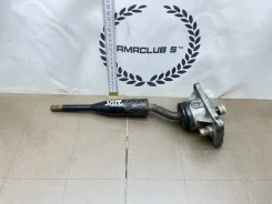 ������ ��� Great Wall Safe 1 2009 1703523SY (G5) 1703523SY ����