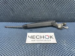 ������ ���������������� ������� Volkswagen Touareg 1 2005 7L6955215A BMV 7L6955215A ����