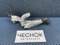 �������� ������� Volkswagen Passat 2016 5Q0122073AB CHHB 5Q0122073AB ����