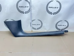 �������� ������ ���������� �������� ������ Skoda Octavia 2 2010 1Z1863484 A5(1Z) 1Z1863484 ����