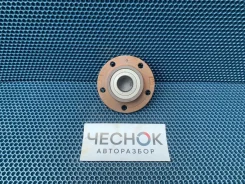 ������� ������ Volkswagen Passat 2016 5WF501611A CHHB 5WF501611A ����