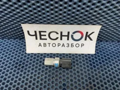 ������ ������������ Volkswagen Touareg 1 2003 1K0959126B AXQ 1K0959126B ����