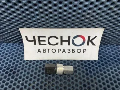 ������ ������������ Audi Q7 4L ���������� 2009 1K0959126D BAR 1K0959126D ����