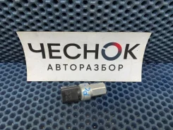 ������ ������������ Porsche Cayenne 2 2012 95561313701 CGEA 95561313701 ����